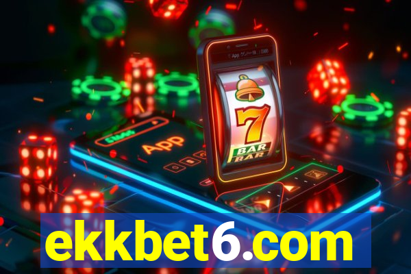 ekkbet6.com