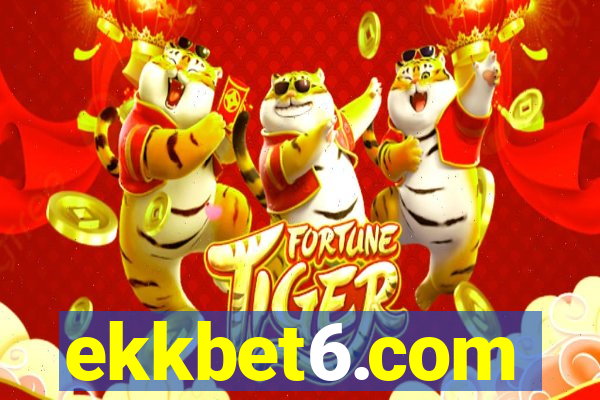 ekkbet6.com