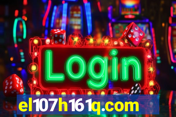 el107h161q.com