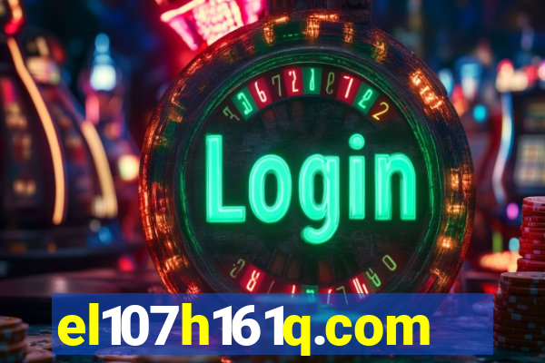 el107h161q.com