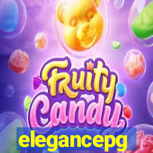 elegancepg