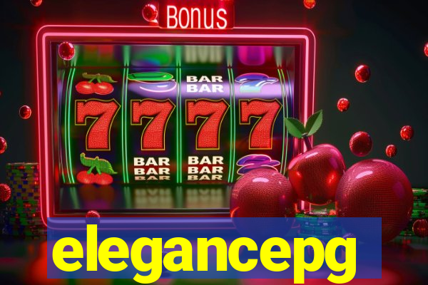 elegancepg