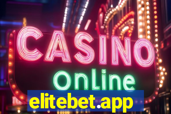 elitebet.app