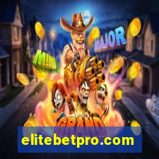 elitebetpro.com