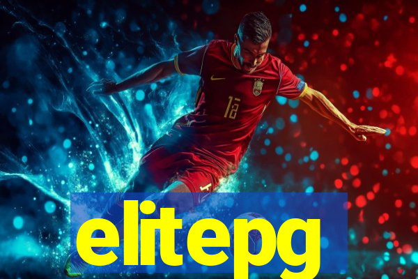 elitepg