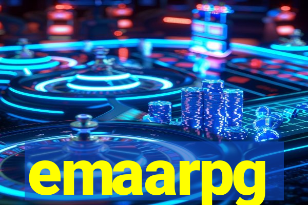 emaarpg