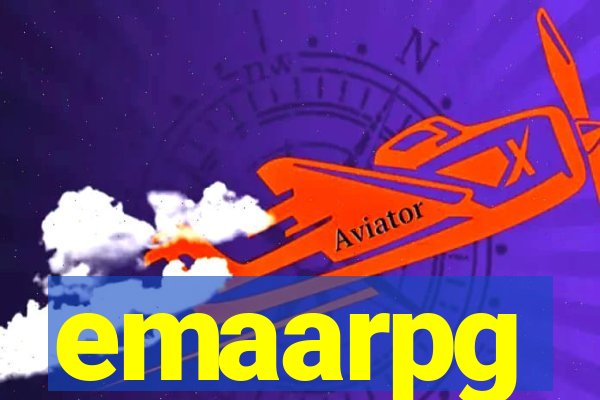 emaarpg