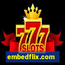 embedflix.com