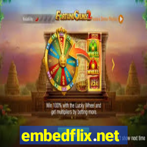 embedflix.net