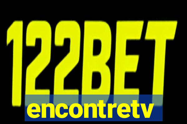 encontretv