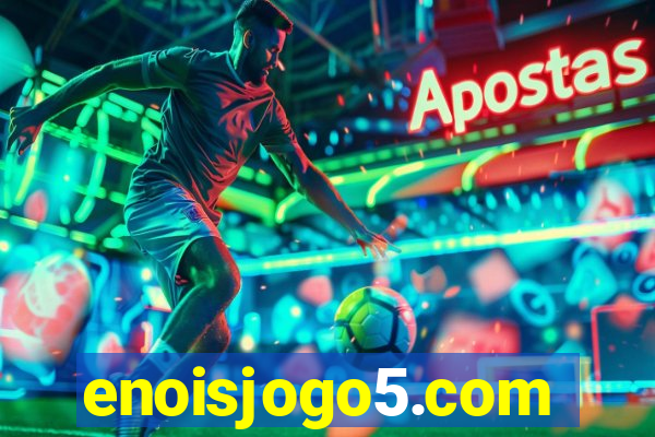 enoisjogo5.com