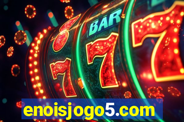 enoisjogo5.com