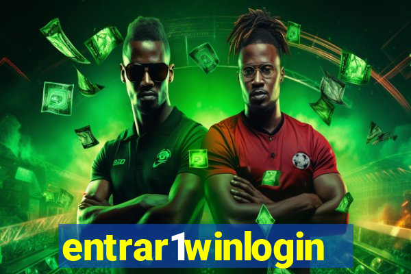 entrar1winlogin