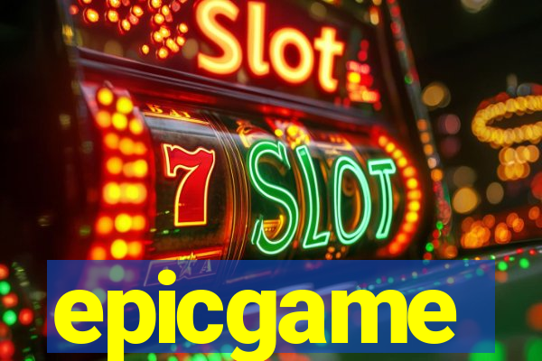 epicgame