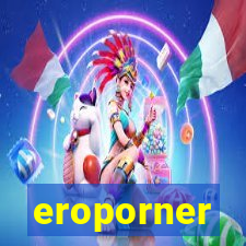 eroporner