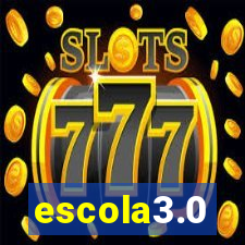 escola3.0