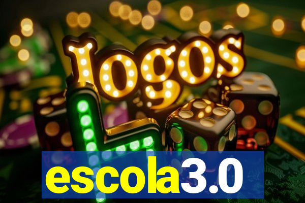 escola3.0