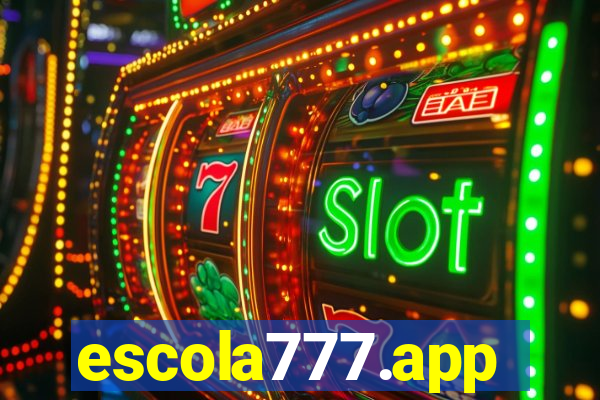 escola777.app