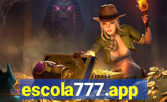escola777.app