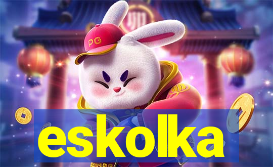 eskolka