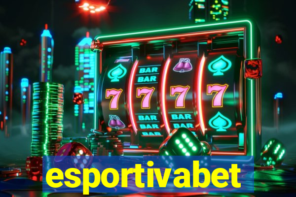 esportivabet