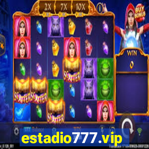 estadio777.vip
