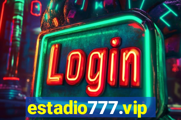 estadio777.vip