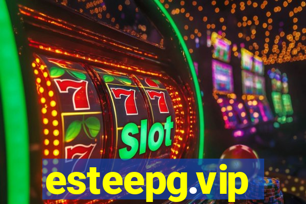 esteepg.vip