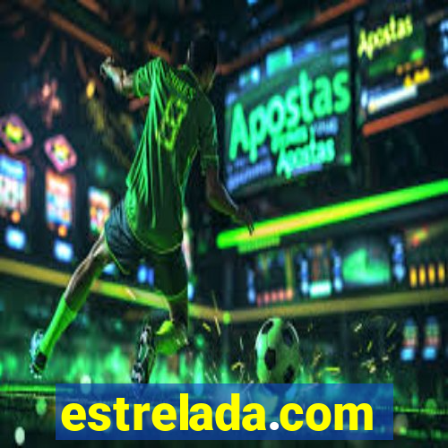 estrelada.com