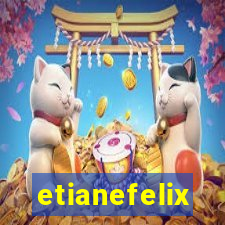 etianefelix