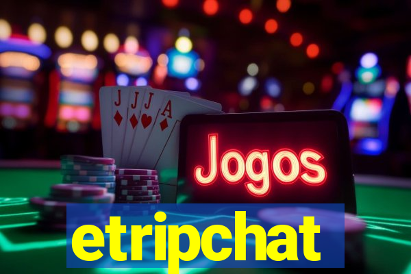 etripchat