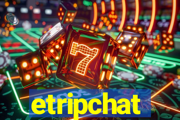 etripchat