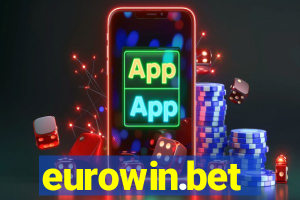 eurowin.bet