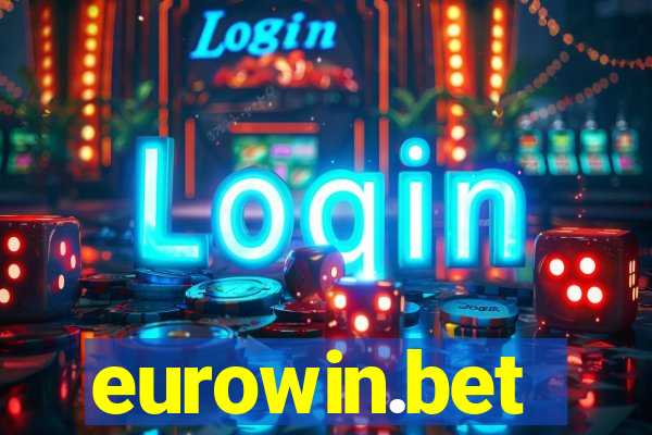 eurowin.bet