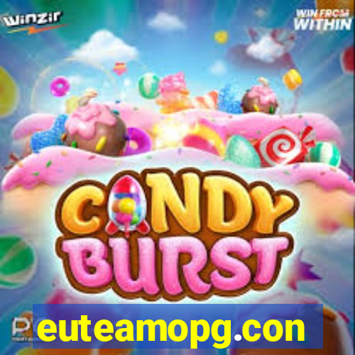 euteamopg.con