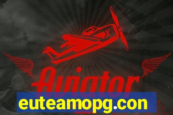 euteamopg.con