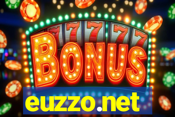 euzzo.net