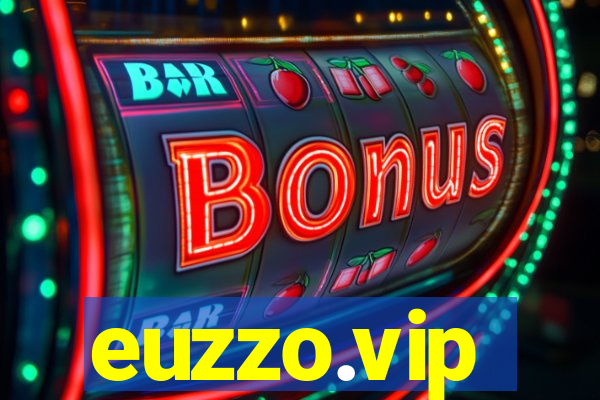 euzzo.vip