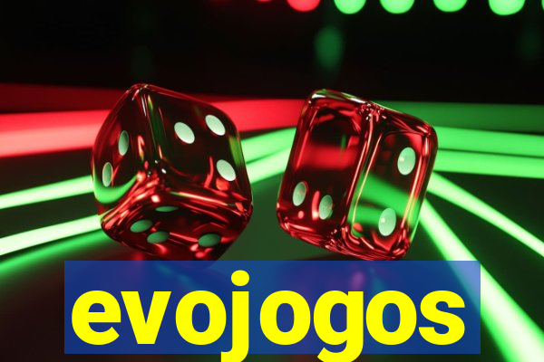 evojogos