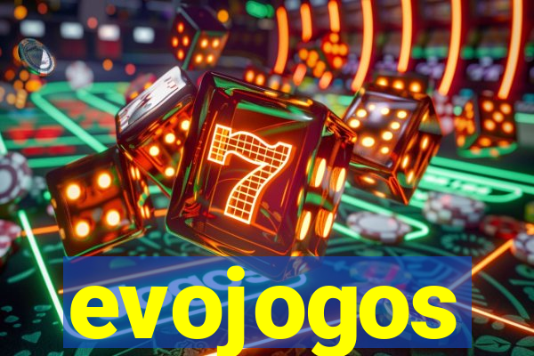 evojogos