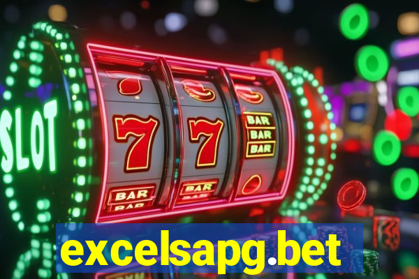 excelsapg.bet