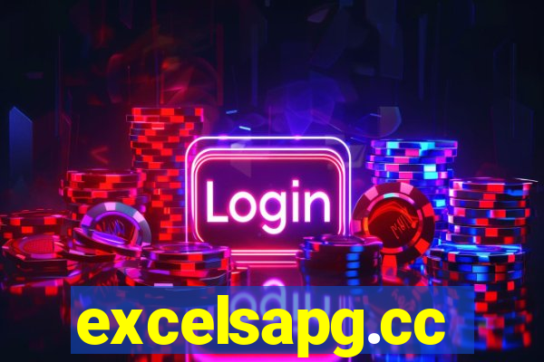 excelsapg.cc