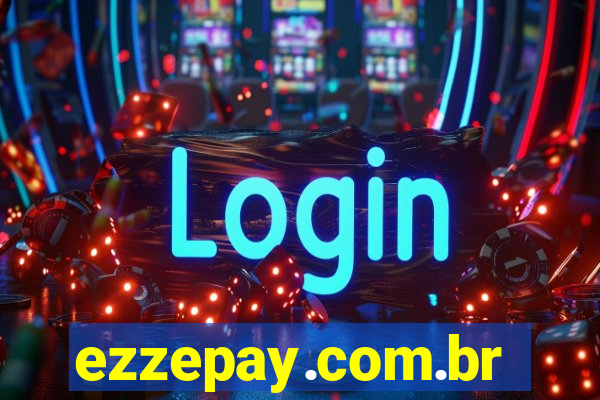 ezzepay.com.br