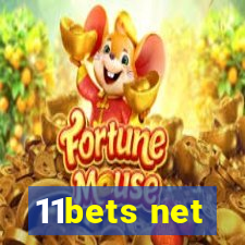 11bets net