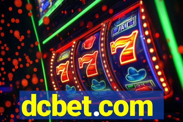 dcbet.com