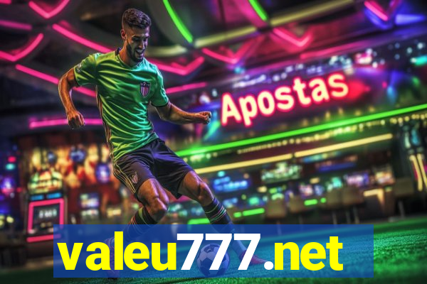 valeu777.net