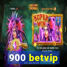 900 betvip