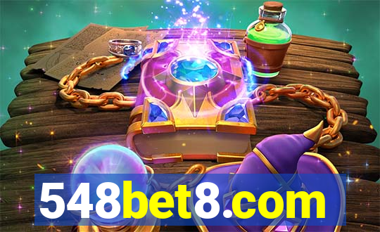548bet8.com