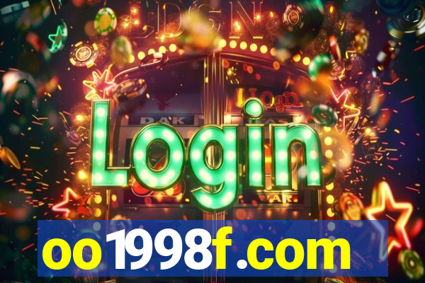 oo1998f.com