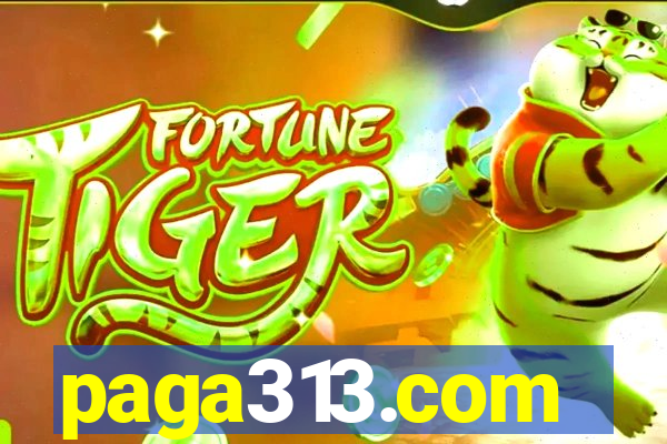 paga313.com